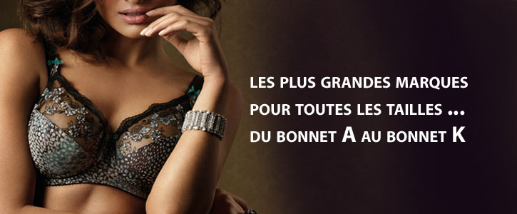 Qualit�