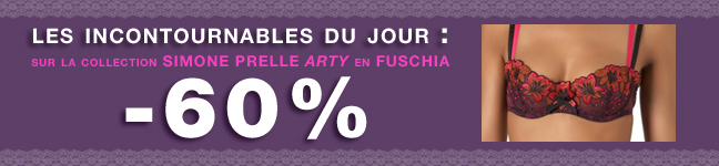 Les incontournables