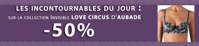 Les incontournables