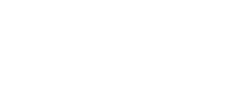 Effetdesoi