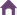 EFFETDESOI