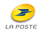 LaPoste