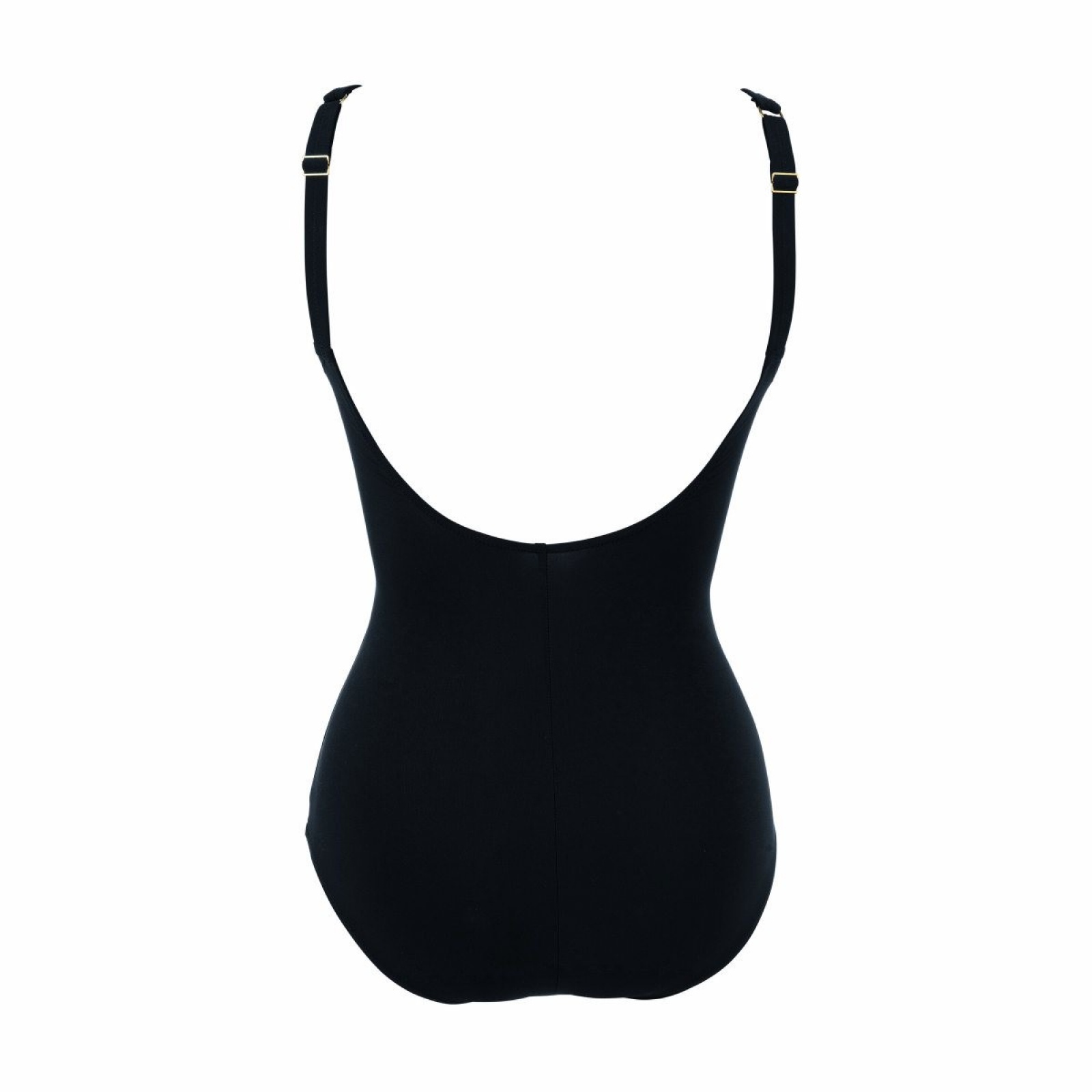 Maillot De Bain 1 Pièce ANITA Bonnet E - Taille 36 - Blanc, Neuf Avec étiquettes
