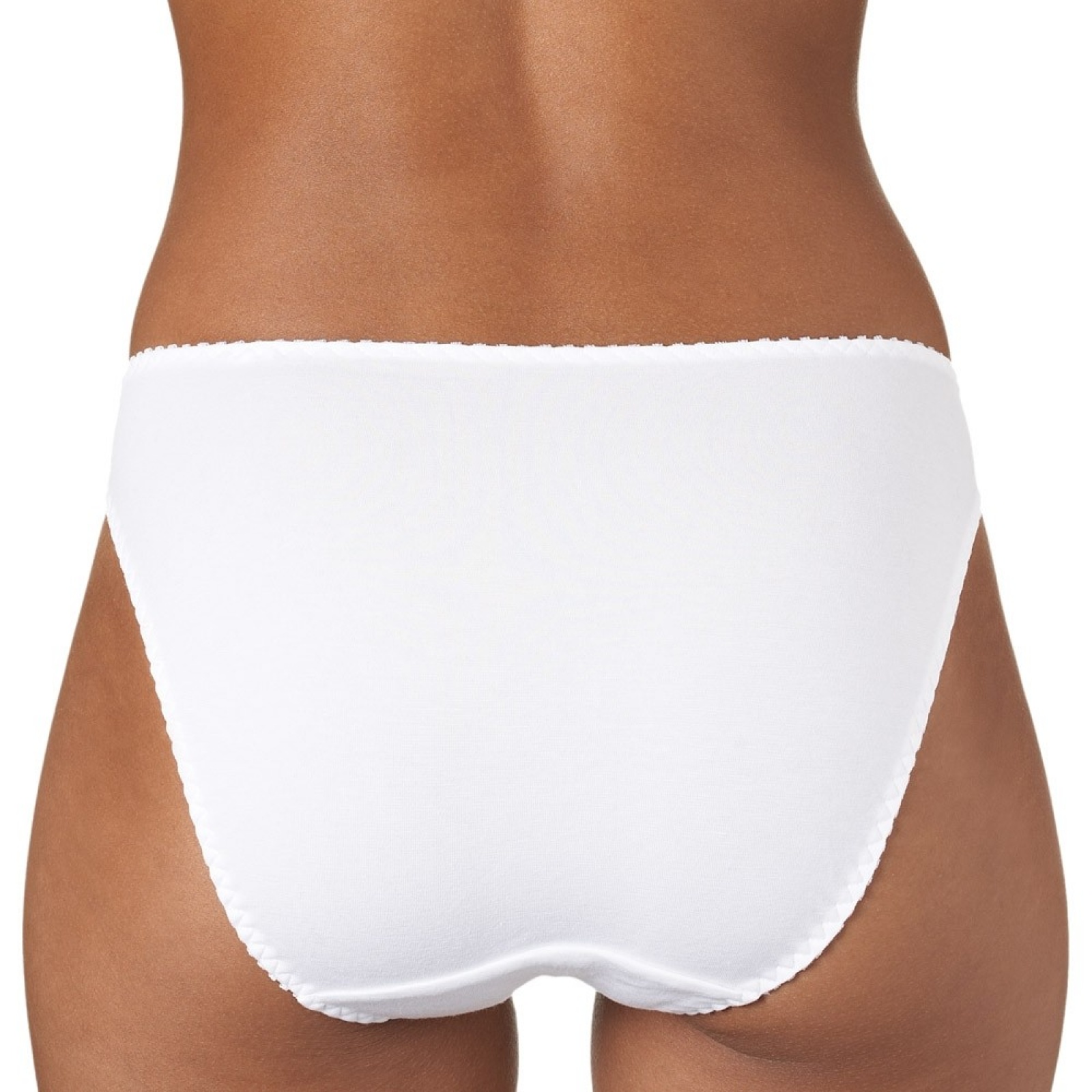 Slip homme: votre slip de marque au meilleur prix