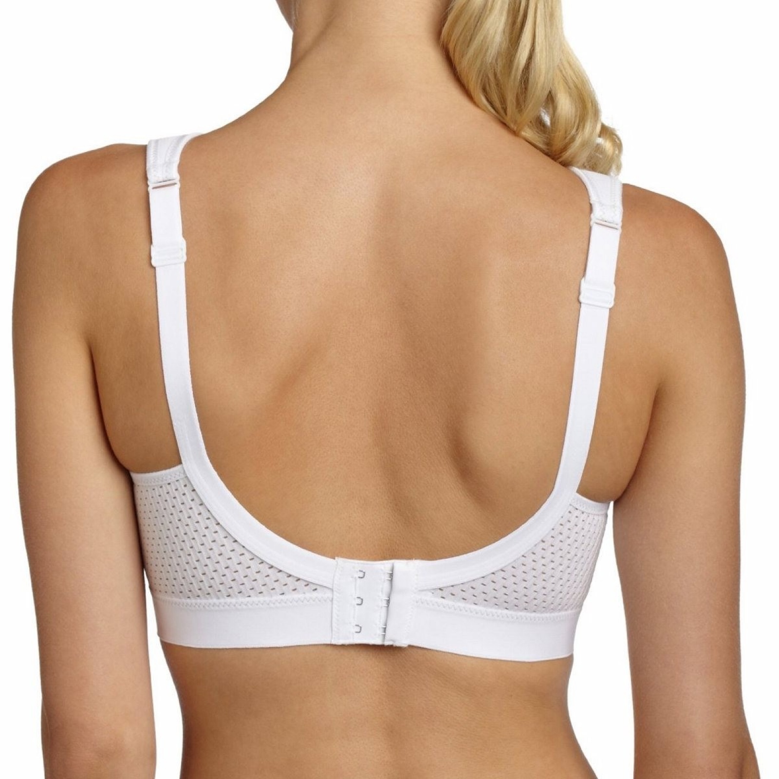 Soutien-gorge De Sport Anita Active 5527 - Extreme Control - Sans Armature - Taille 80-120 B-H