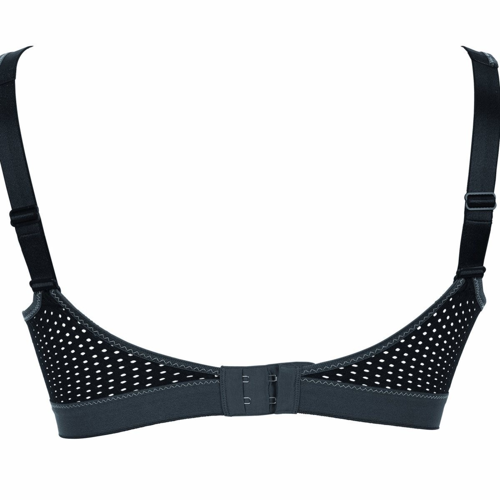 Collier Or Jaune 18Ct + Véritable Corail L39,5 cm 5g Collier Or Jaune 18Ct + Véritable Corail L39,5 cm 5g