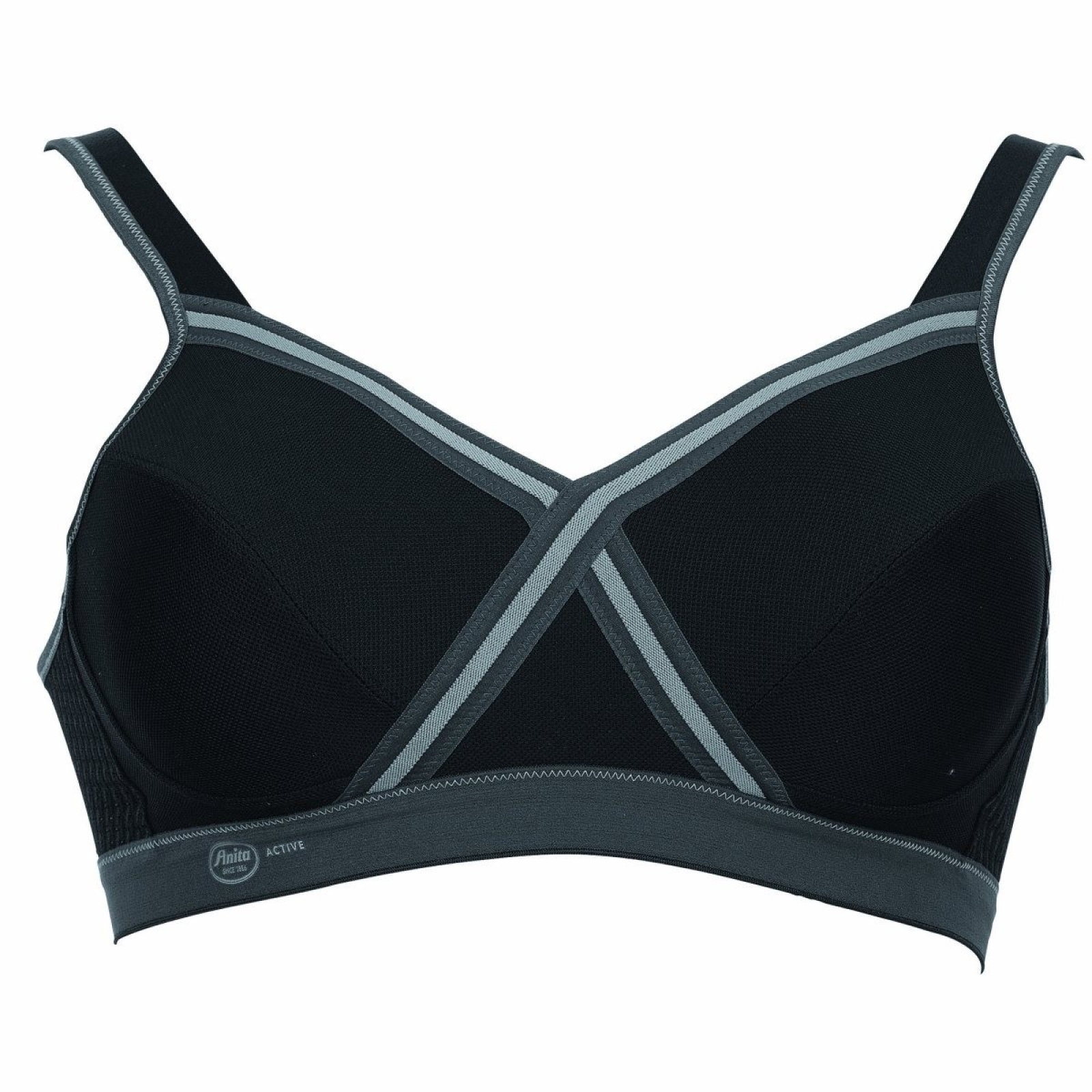 soutien gorge anita sport