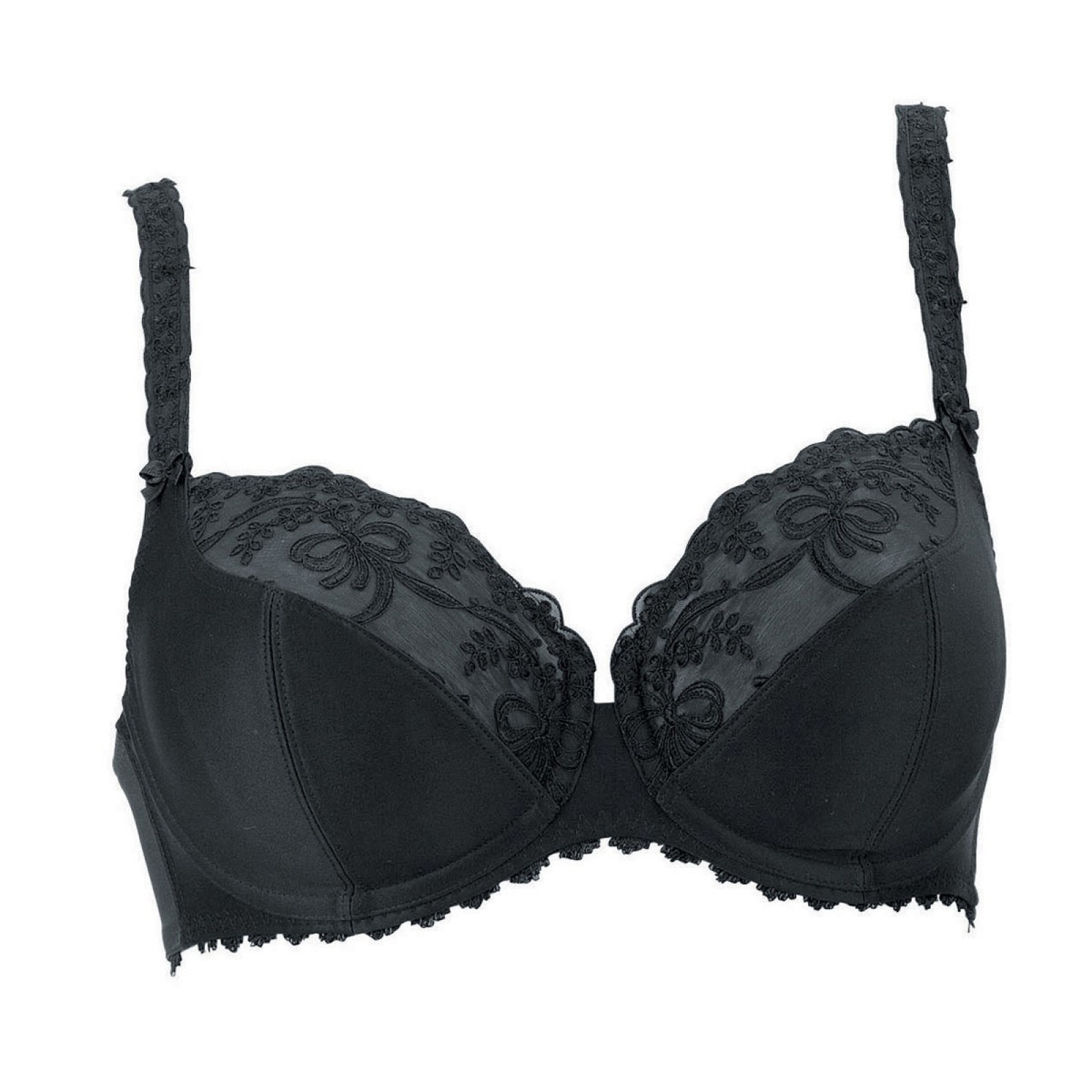 Acheter Chemise à rayures à manches longues pour hommes, coupe slim Acheter Chemise à rayures à manches longues pour hommes, coupe slim