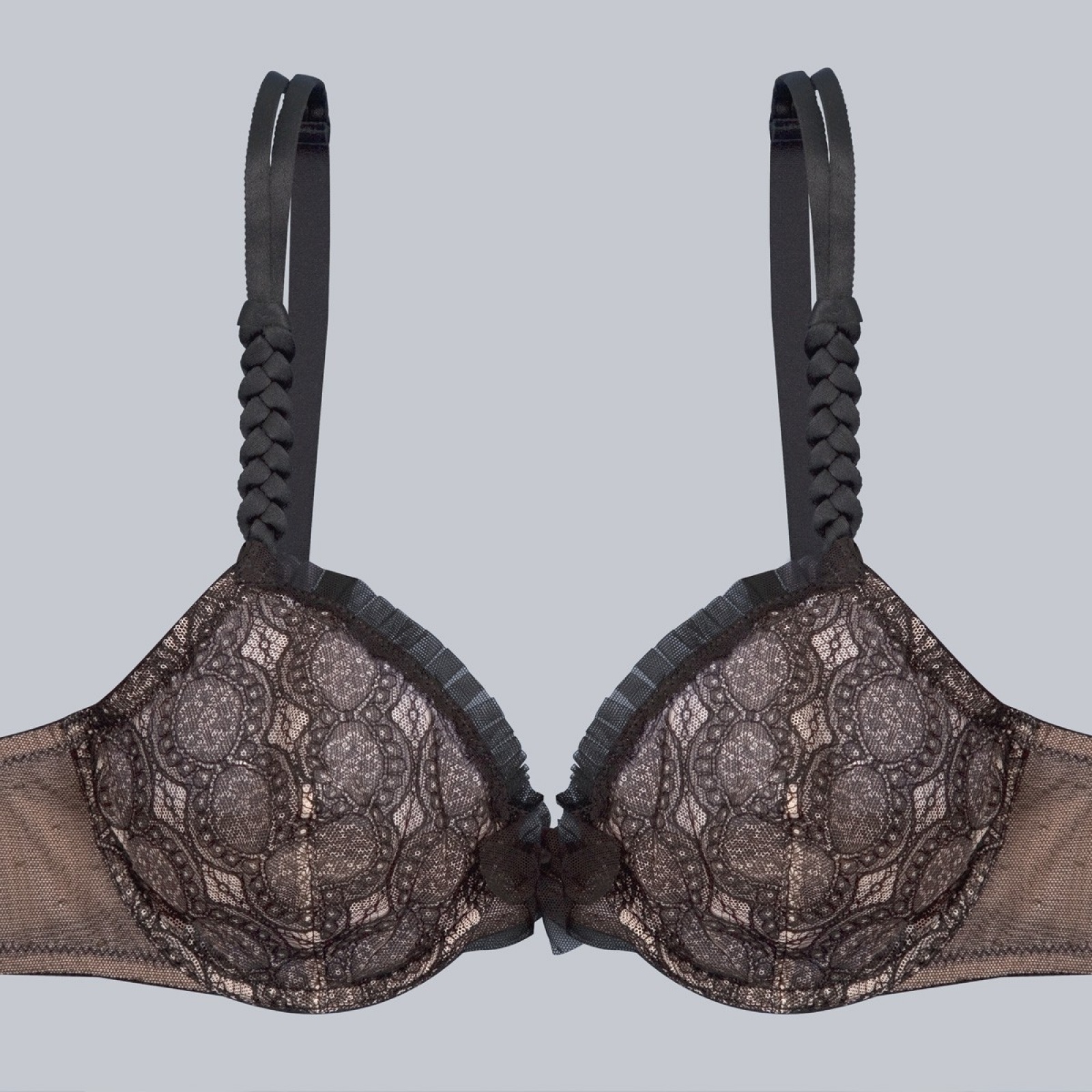 soutien gorge lou soldes