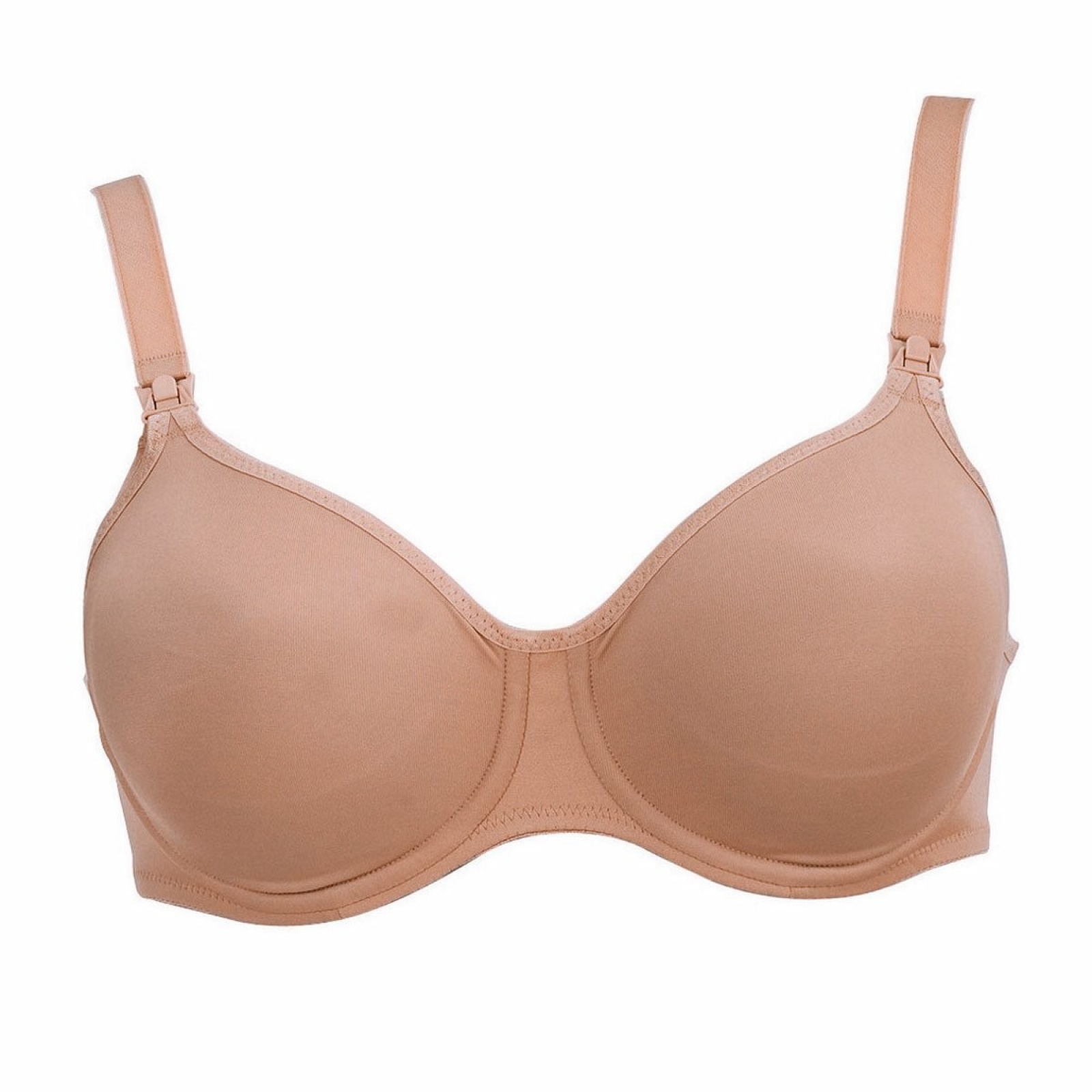 soutien gorge allaitement anita