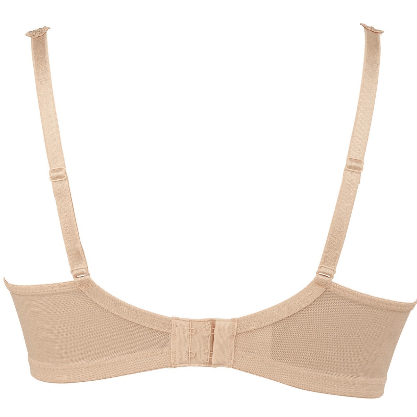 Soutien-gorge Post-mastectomie Anita Care Havanna 90B - Neuf Avec étiquettes, Couleur Desert