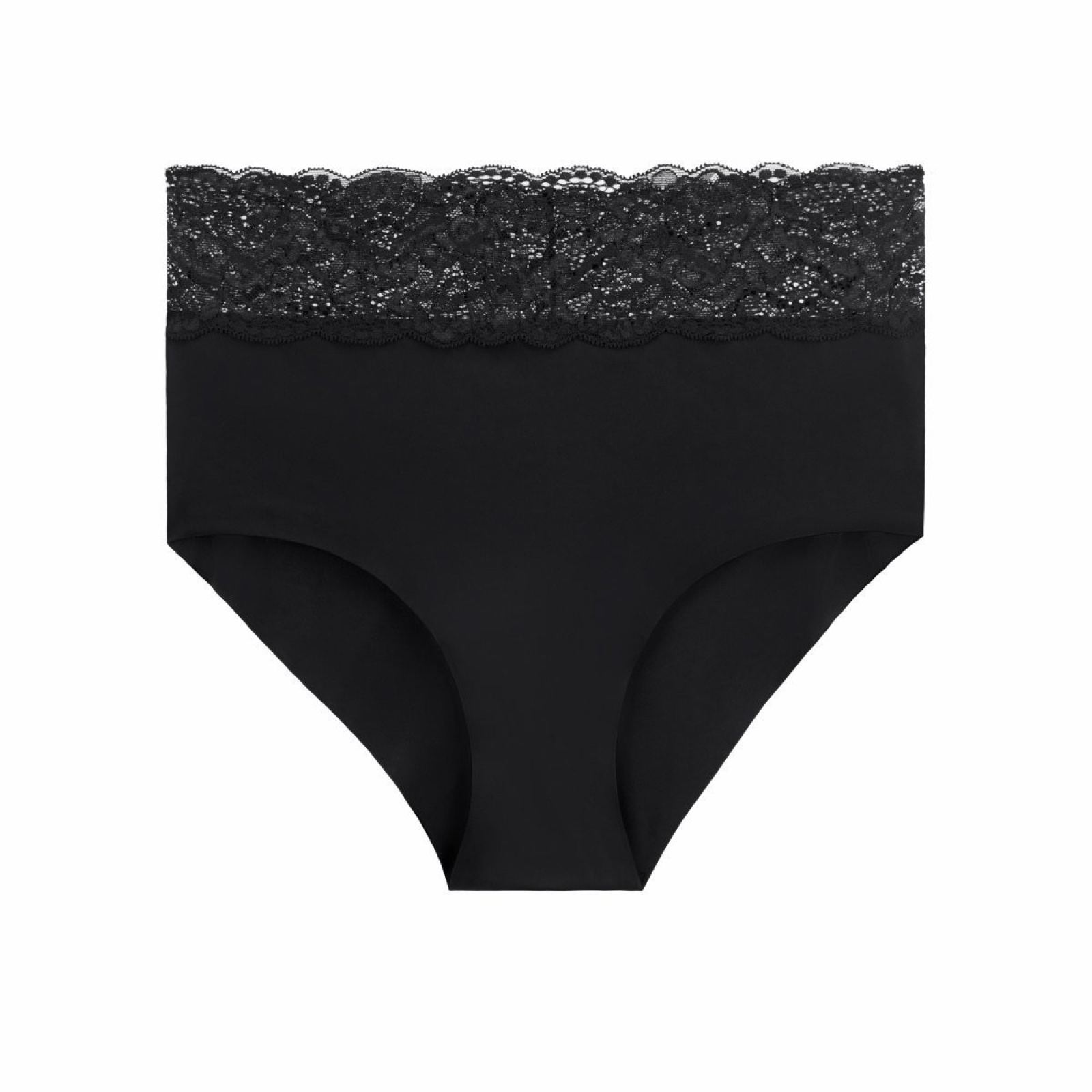 Bâton de marche Aide à la marche flexible et durable Bâton de marche Bâton de marche Aide à la marche flexible et durable Bâton de marche