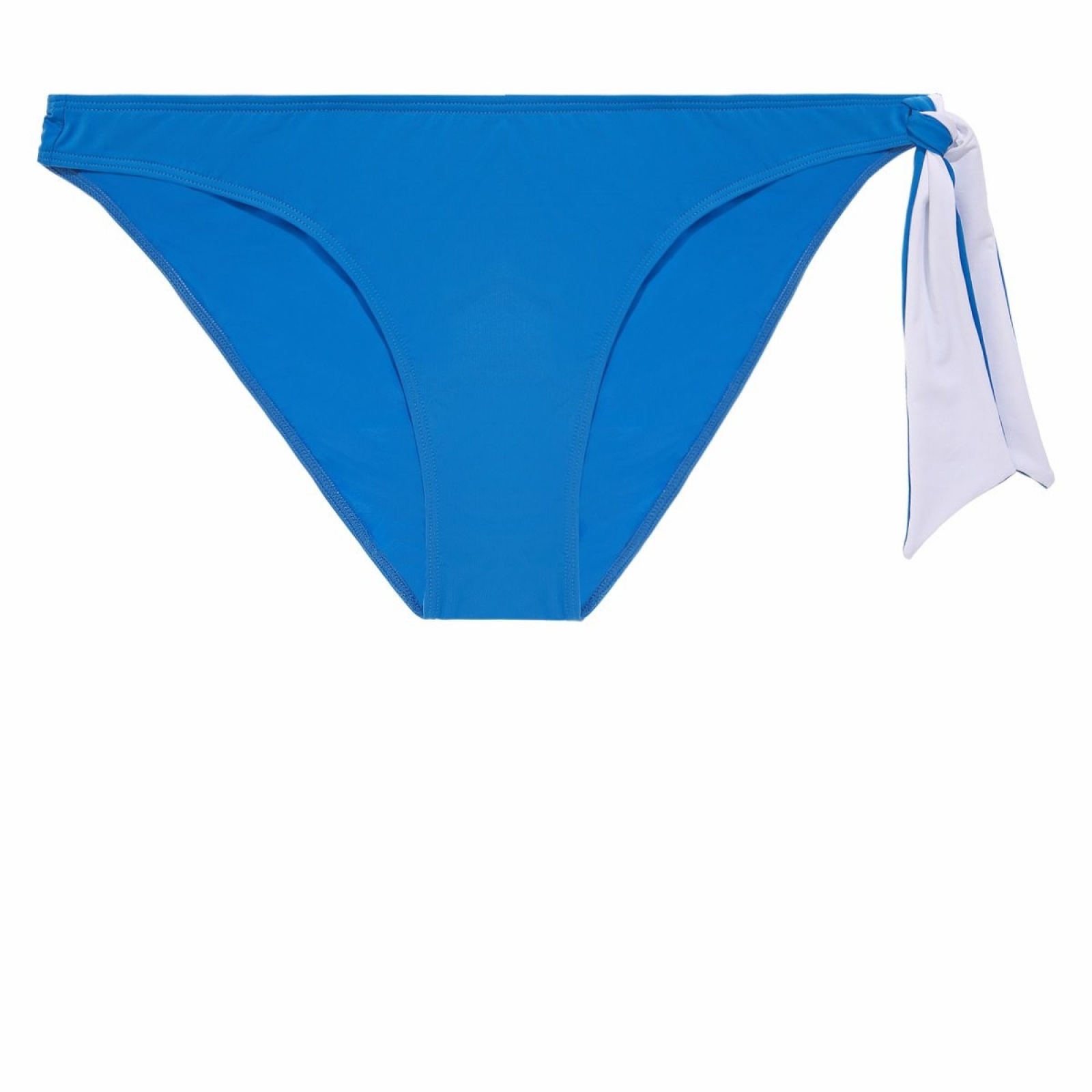 Slip Maillot De Bain Aubade Wild Amazone – Vert – Taille 1 (36 EU) – Neuf Avec étiquettes