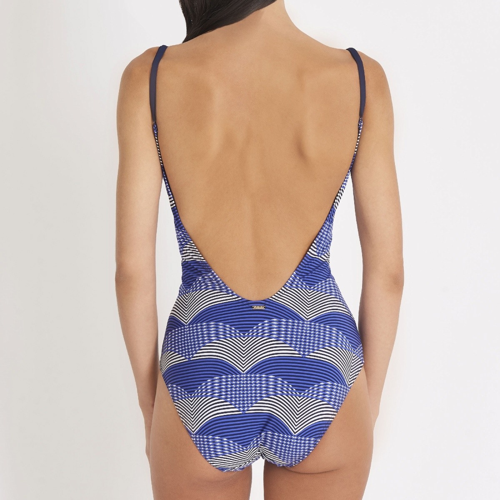 maillot aubade pas cher