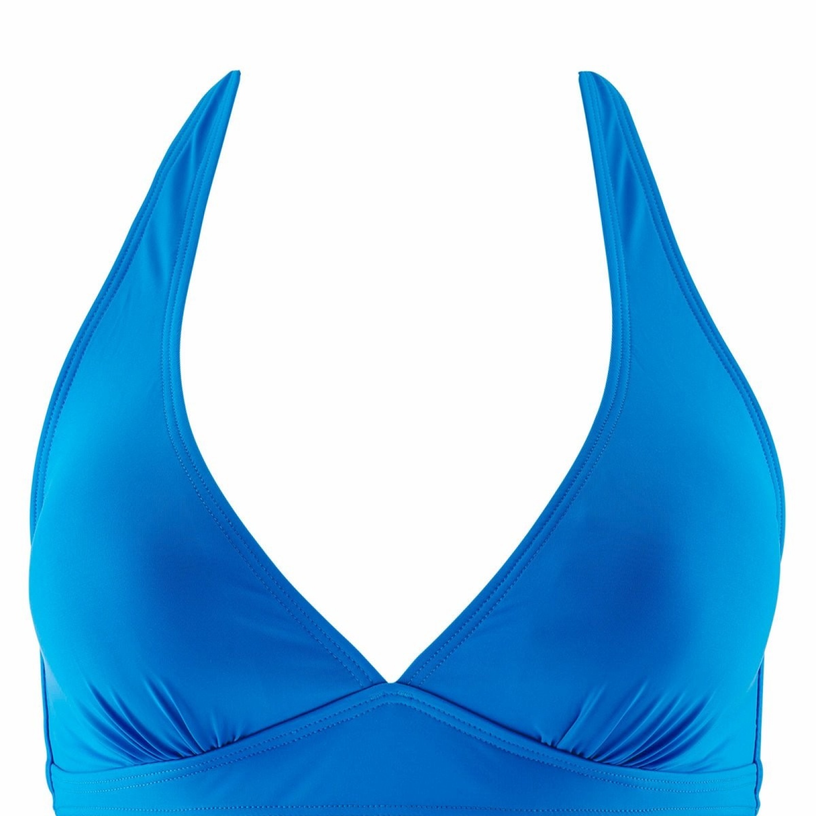 Haut De Maillot De Bain Aubade Taille L - Rose - Neuf Avec étiquettes