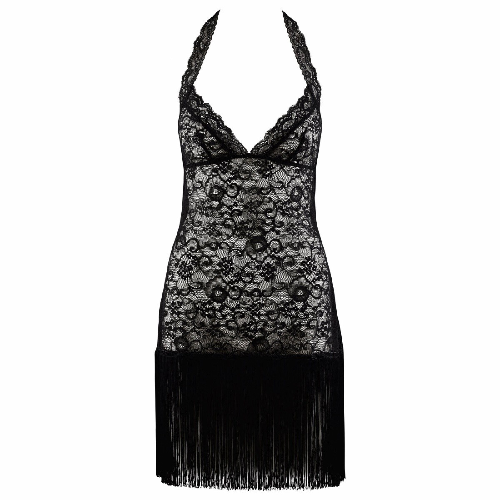 Boîte à Désir Aubade Just For Live – Ensemble Soutien-gorge & String – Taille Unique – Neuf Avec étiquettes