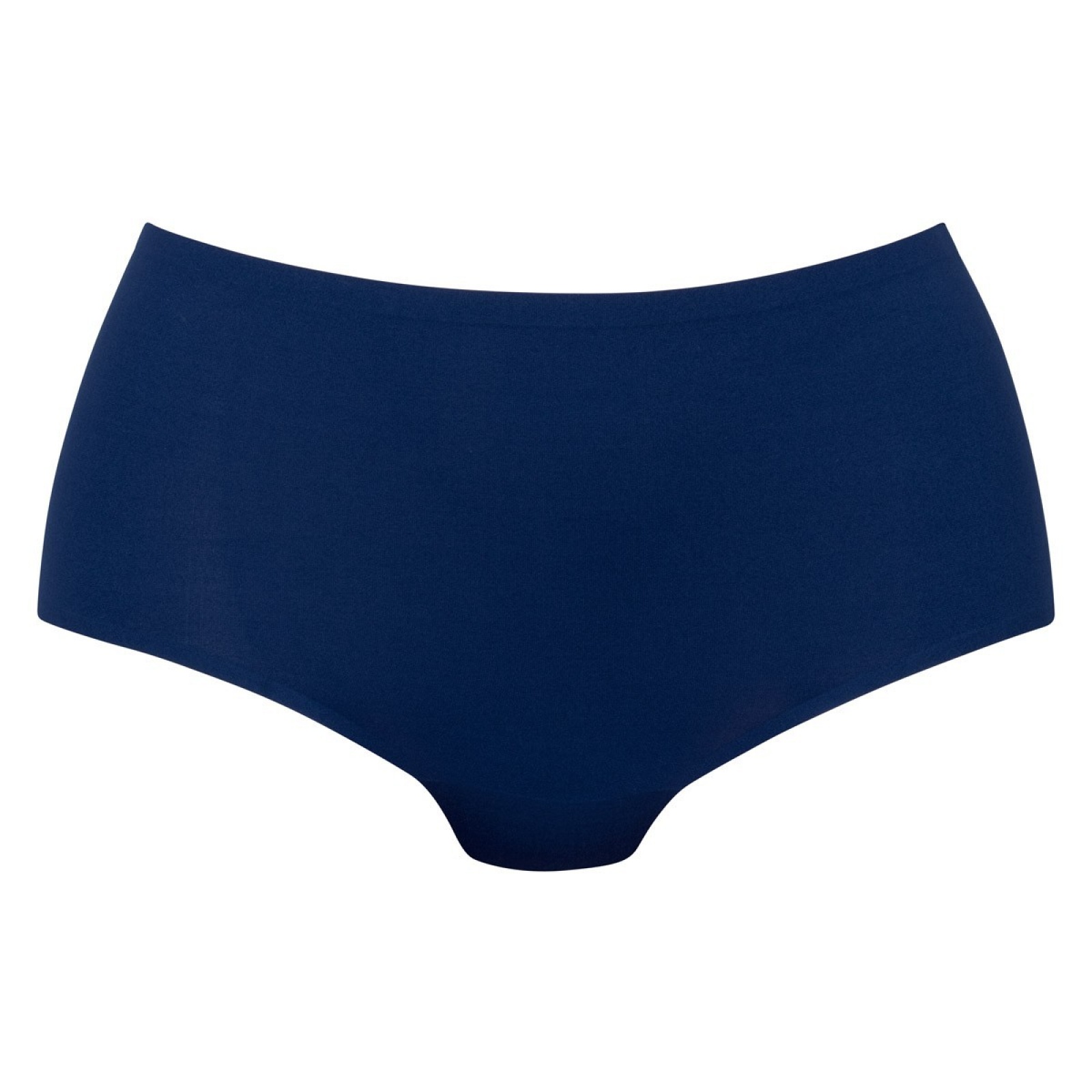 Sweat-shirt homme sans capuche Be Lenka Essentials - Dark Blue | Be Lenka