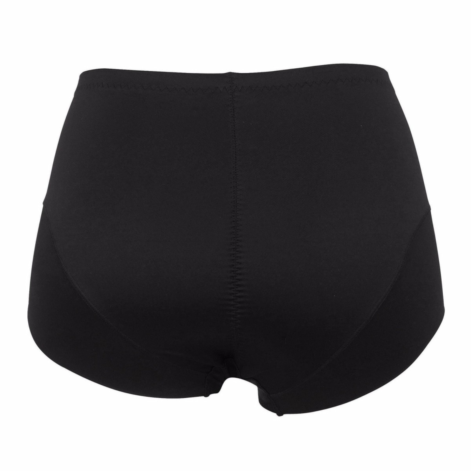 Sous-vêtements garçon NEXT | La Redoute Sous-vêtements garçon NEXT | La Redoute