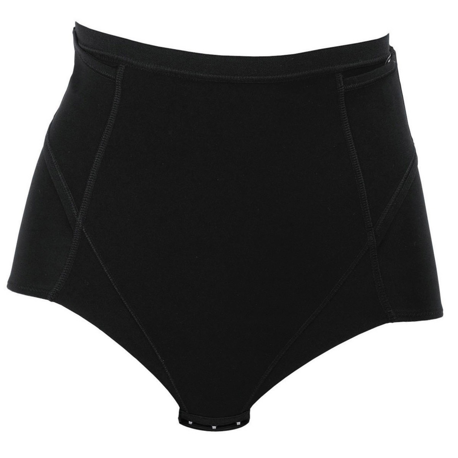 Achetez ANITA CLARA NOIR GAINE 1760 facile à nettoyer pour vos amis - Soutien Gorge Soldes