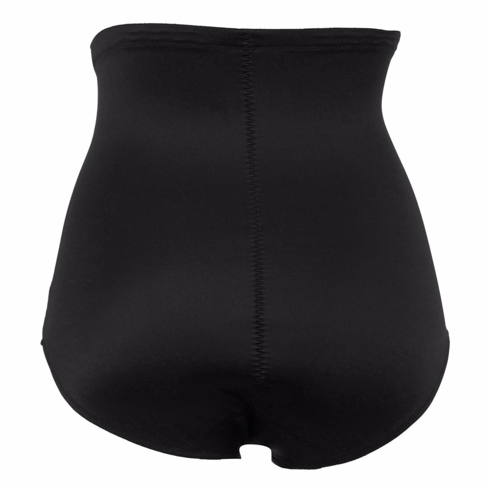 serre taille implicite trouble 27A810 à petit prix