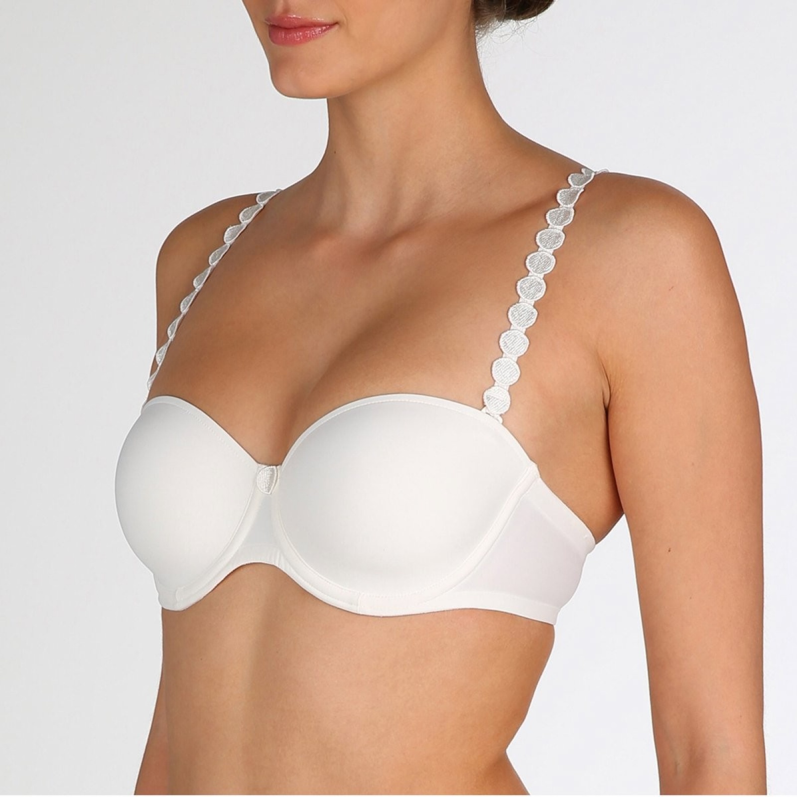 marie jo soutien gorge suisse
