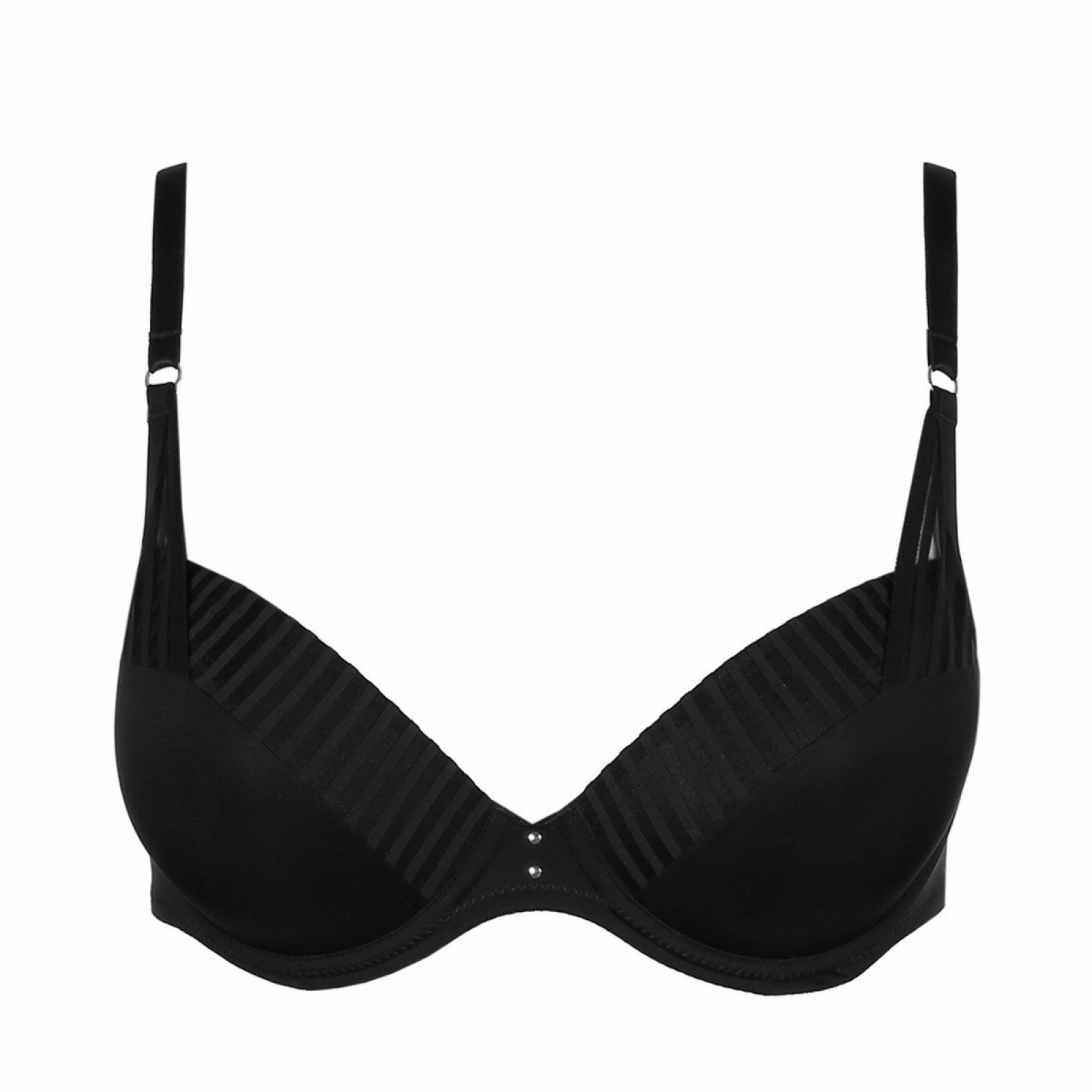 marie jo soutien gorge