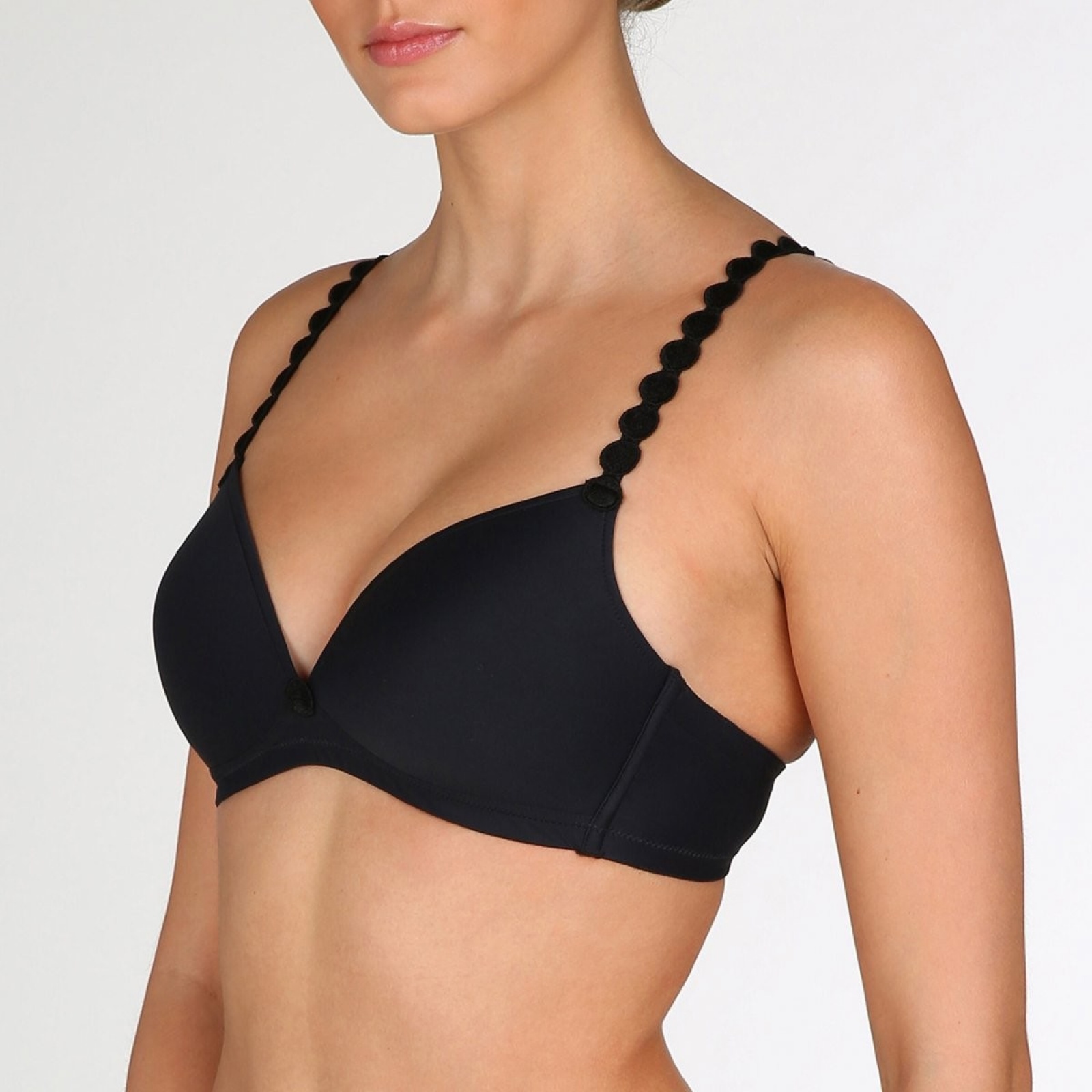 Soutien-gorge Triangle Marie Jo Danae - Tailles 85C 90C 95C - Neuf Avec étiquettes