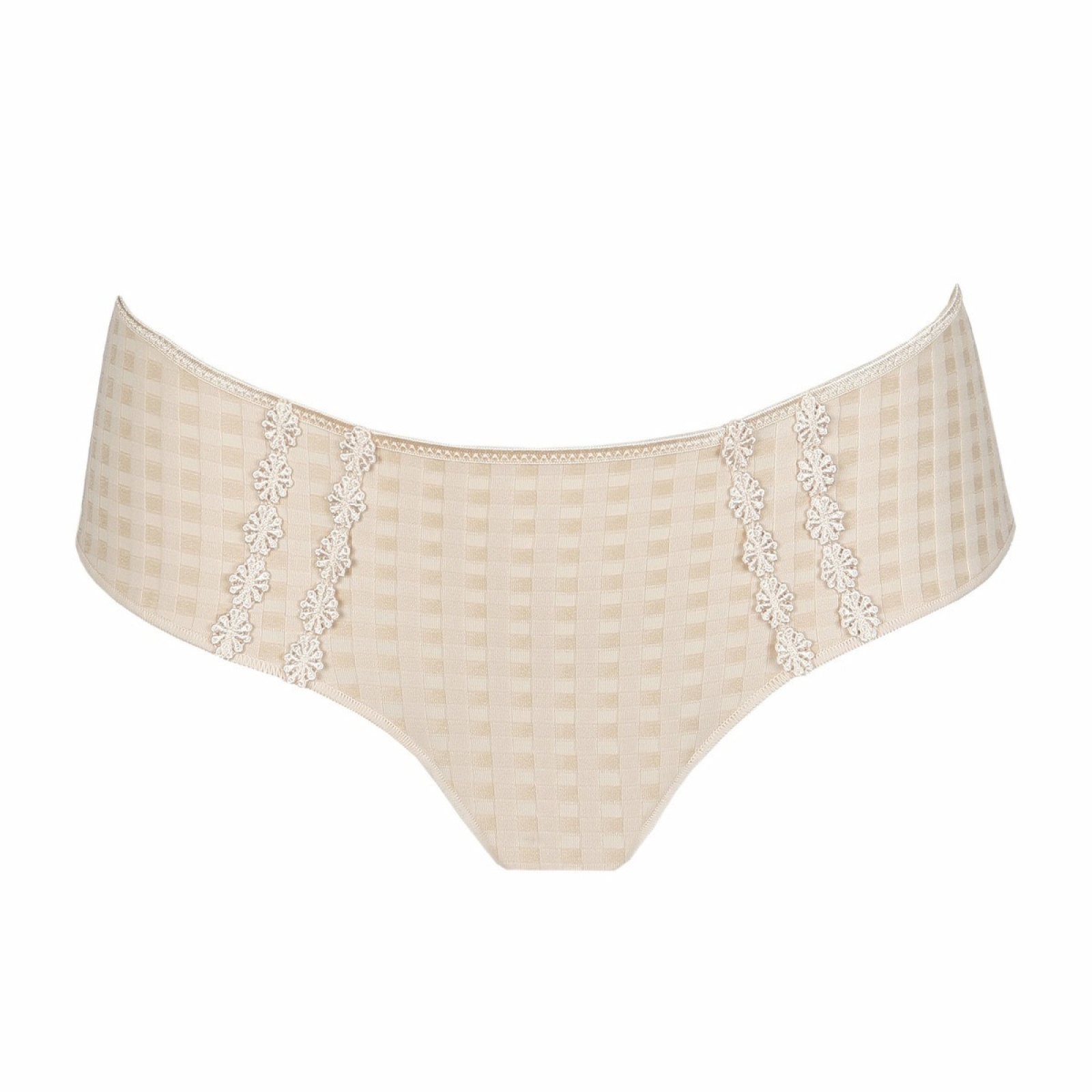 Marie Jo Axelle Pearled Ivory beugelbh Marie Jo België
