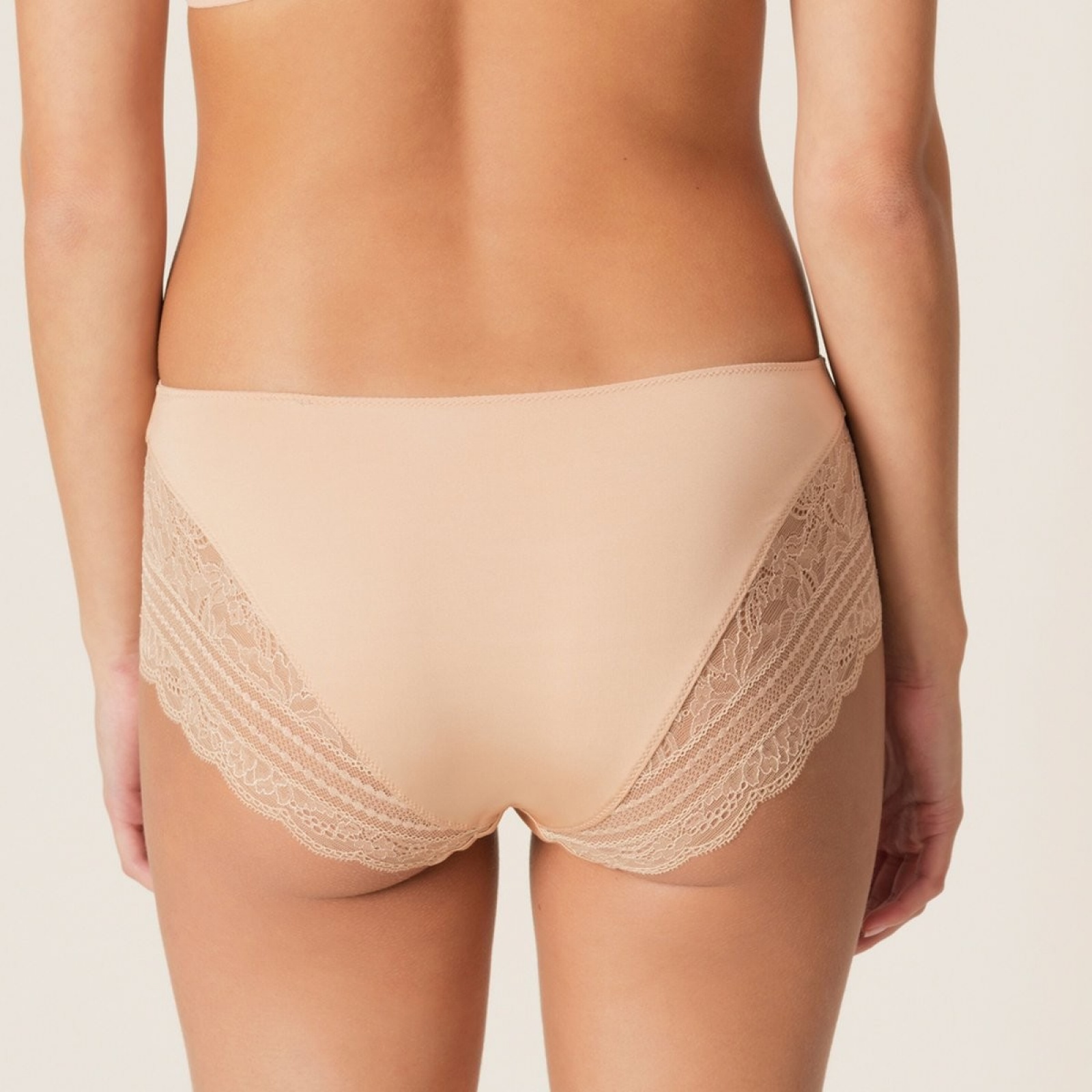 MARIE JO PEARL patine String 10561095 kaufen | WÖHRL