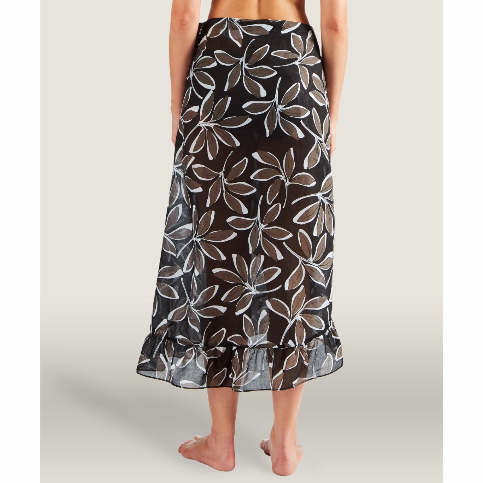 Pareo Long AUBADE MAILLOT DE BAIN Po sie exotique Hawaien Pareo Long AUBADE MAILLOT DE BAIN Po sie exotique Hawaien