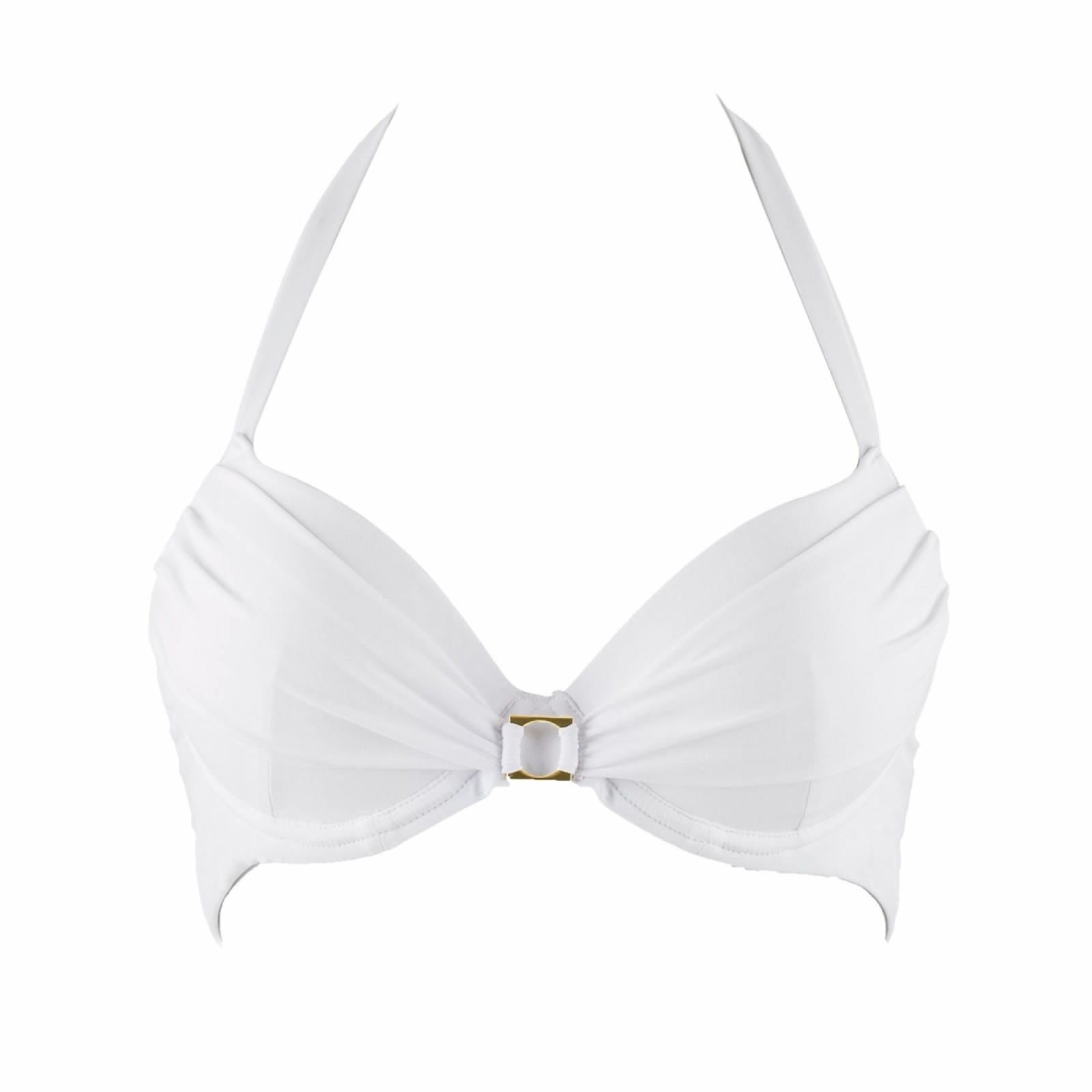 SILENCIEUX V-PERFORMANCE POUR VICTORY