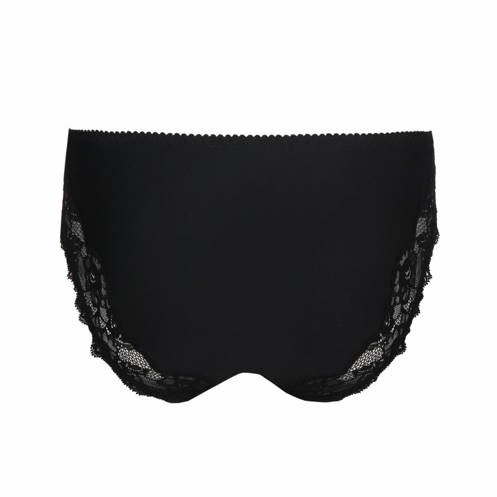 Slip brésilien Orlando Prima Donna | Lingerie Sipp