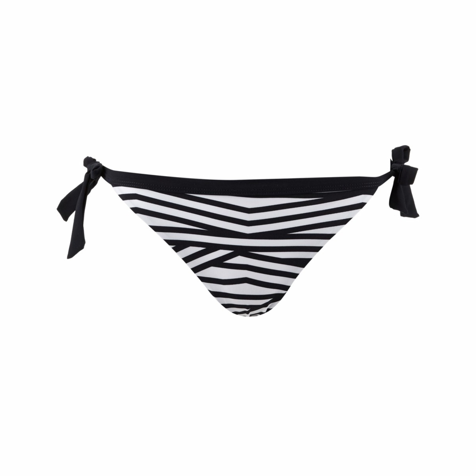 Cravatta Giorgio Armani, 100% in seta, vintage (Usato) a Vacallo per CHF 20 – con consegna Cravatta Giorgio Armani, 100% in seta, vintage (Usato) a Vacallo per CHF 20 – con consegna