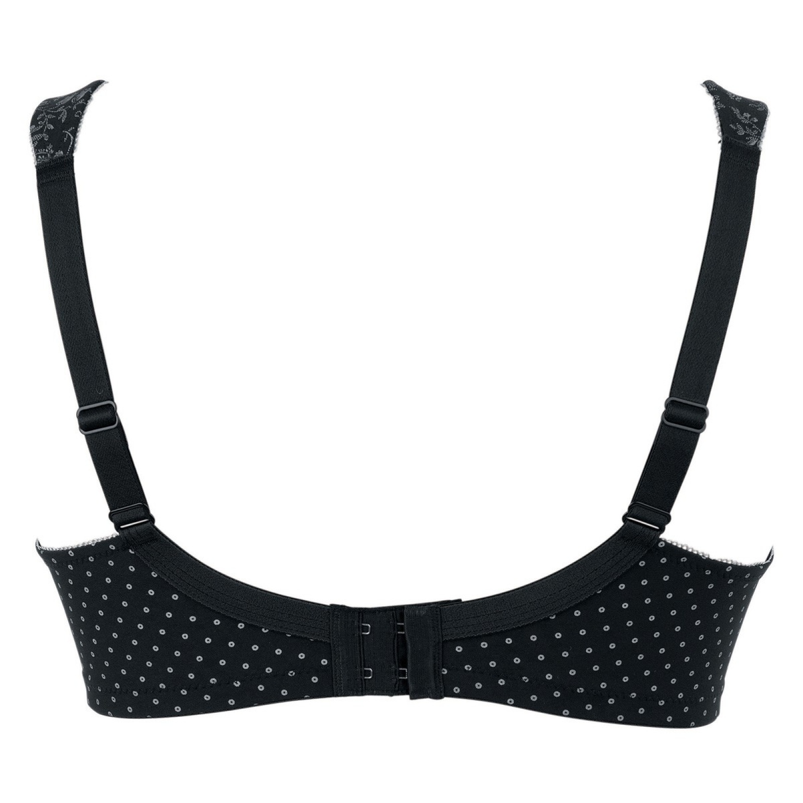 Soldes T-shirt Manches 3/4 Femme - Grandes Tailles jusqu'au 64