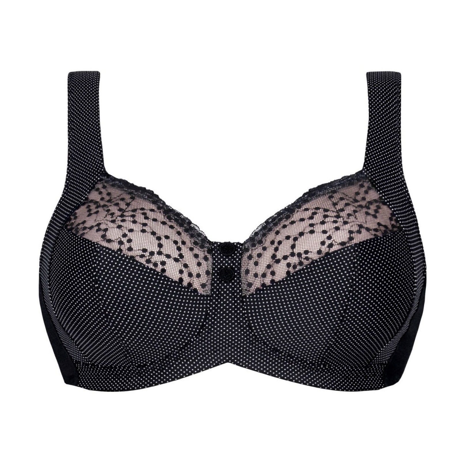 Soutien-gorge Anita Clara - Allègement, Sans Armature - Taille 90-130 B à H - Neuf Avec étiquettes