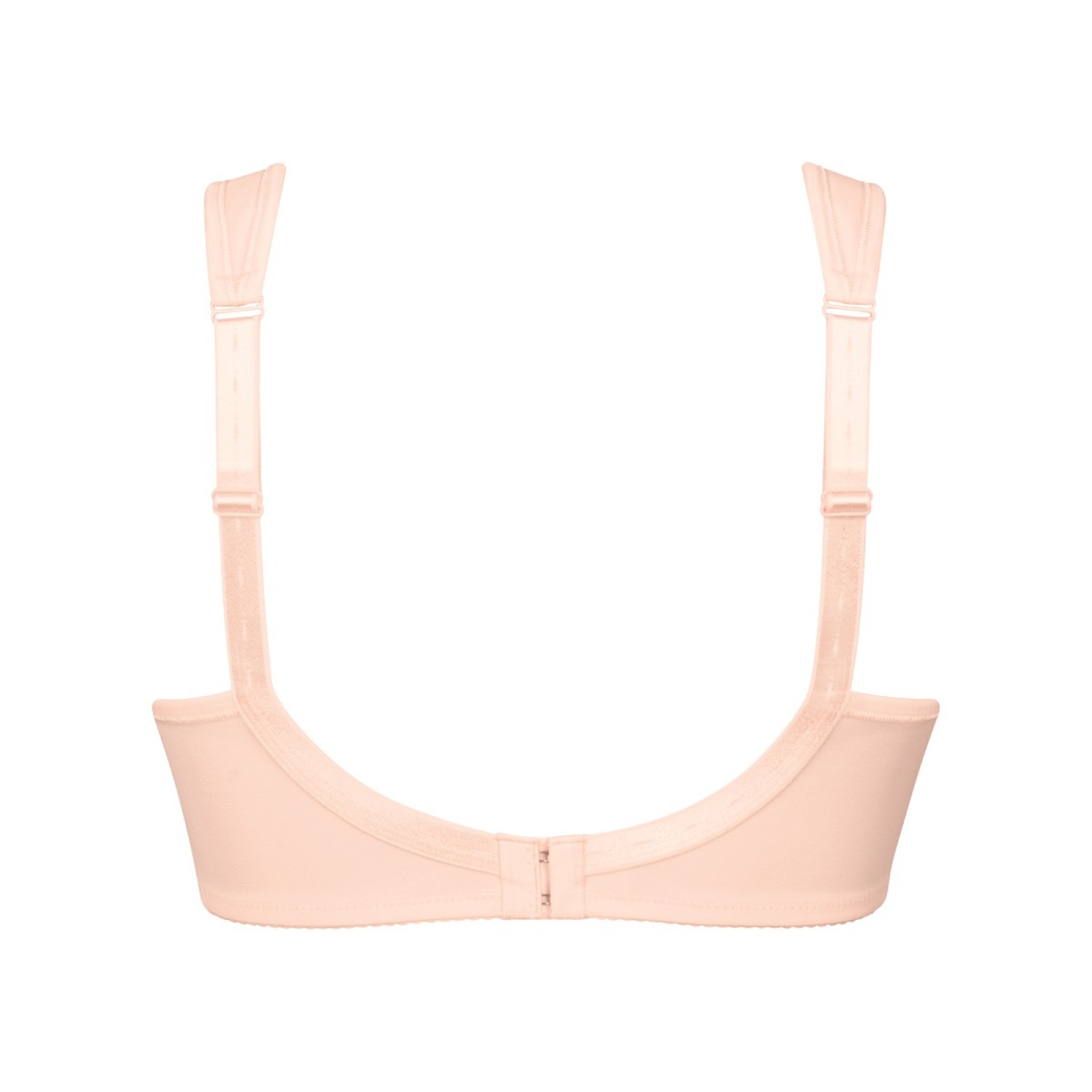 Soutien-gorge D'allègement Anita Havanna 5813 - Sans Armature, Noir, Neuf étiqueté