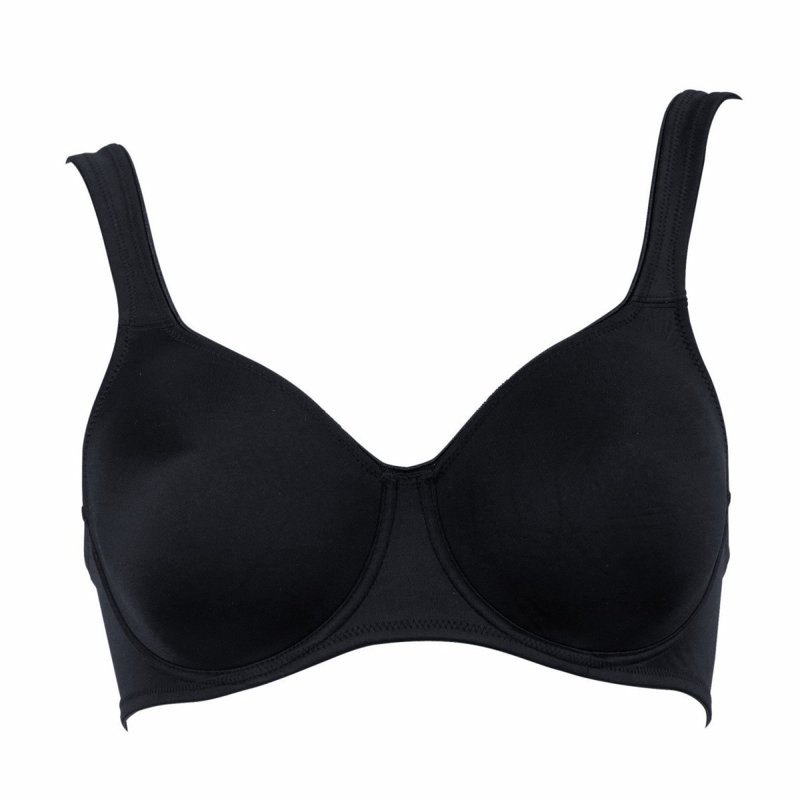 rosa faia soutien gorge