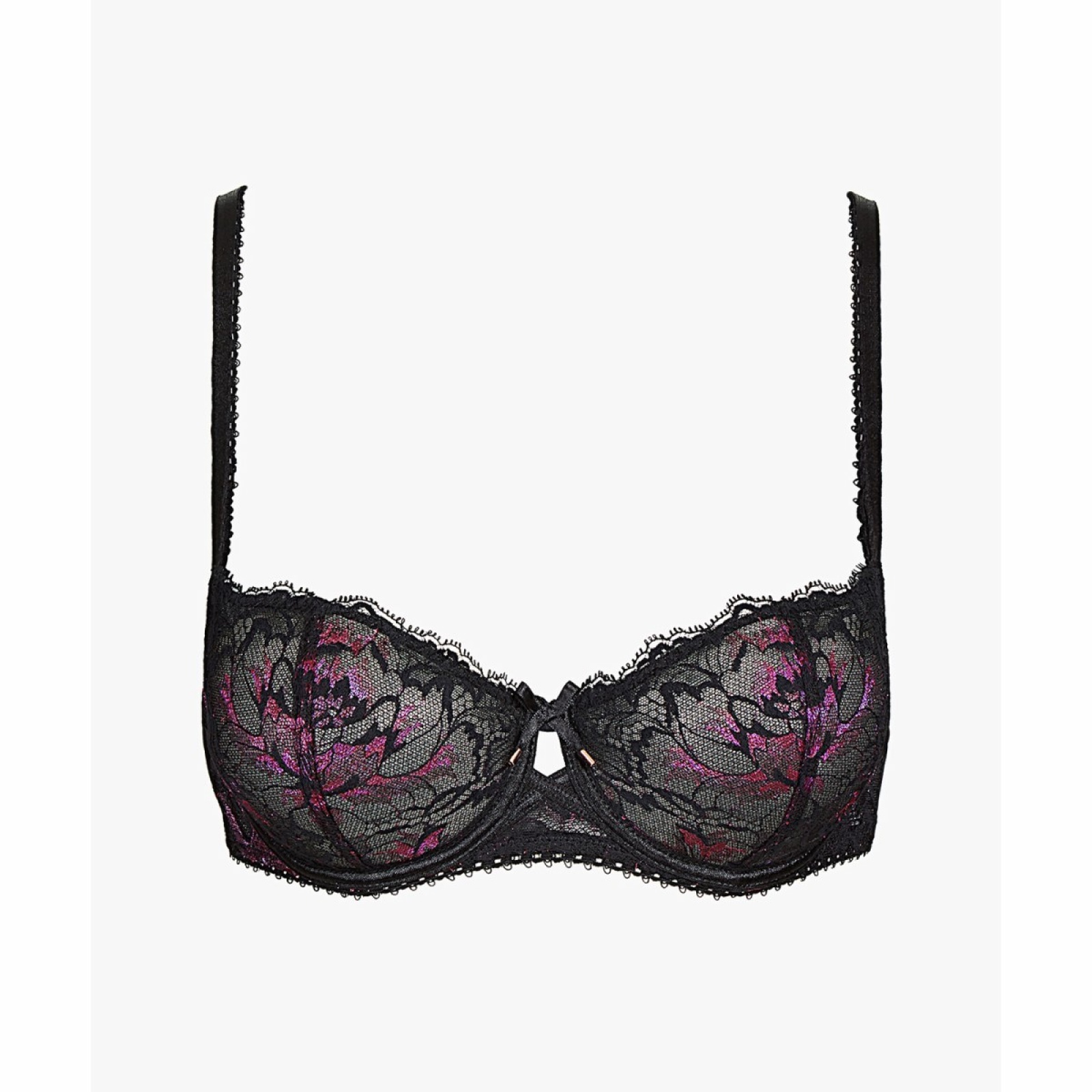 soutien gorge aubade corbeille