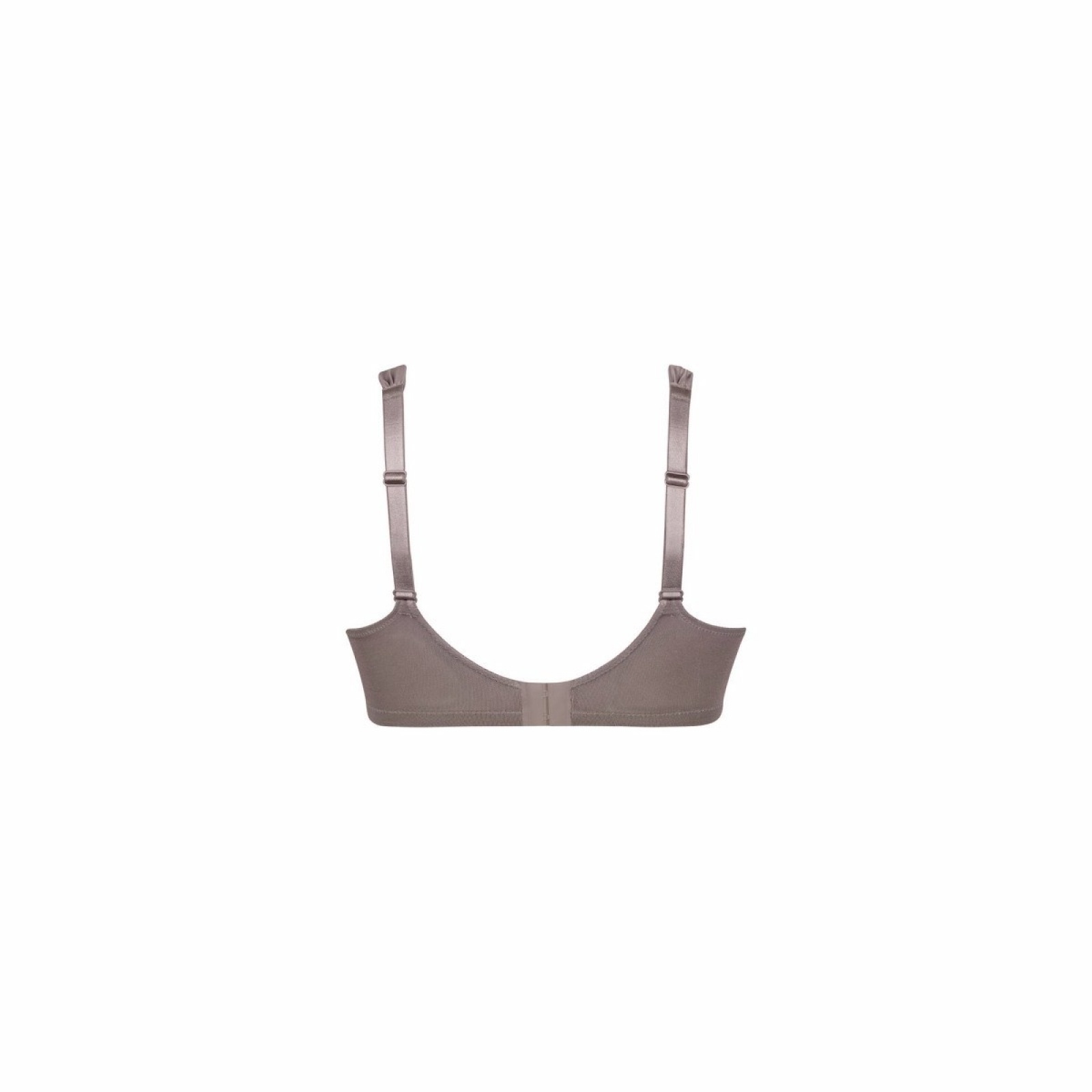Soutien-gorge Anita Care Pour Prothèse Mammaire - Modèle 5349X - Taille Sand - Neuf Avec étiquettes
