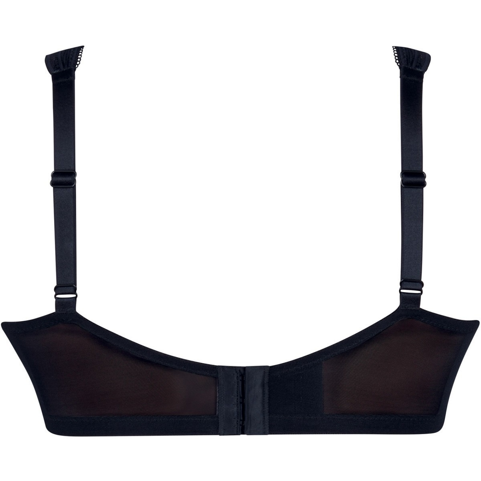 Nimiah Soutien-gorge Push-up Adhésif - Soutien-gorge Invisible Sans