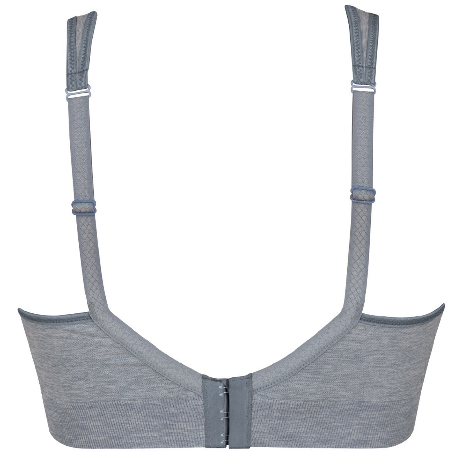 Disque de frein arrière Galfer Fixe Wave 220mm - Dam Sport