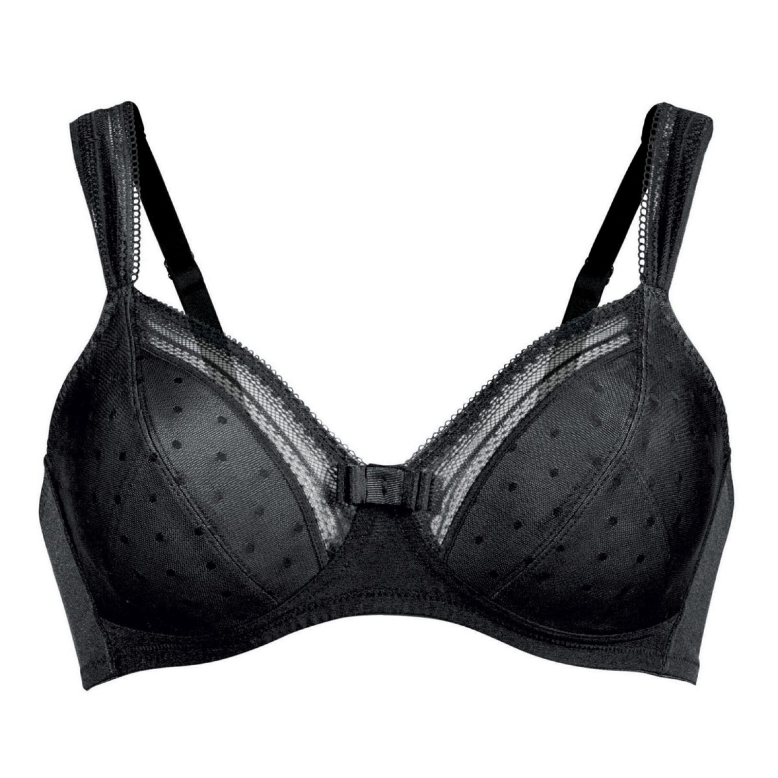 Rosa Faia lingerie shoponline italia (5