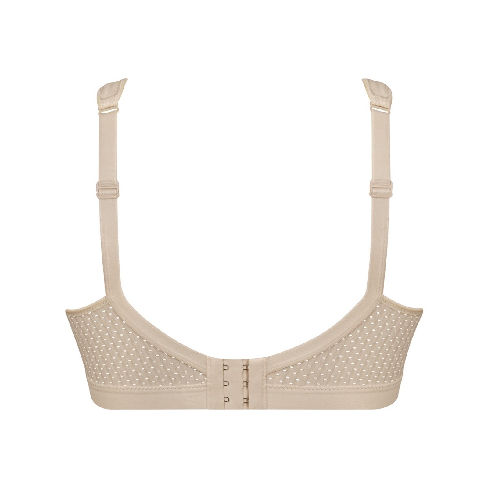 Soutien-gorge Anita Active Momentum est conçu pour un maintien maximal