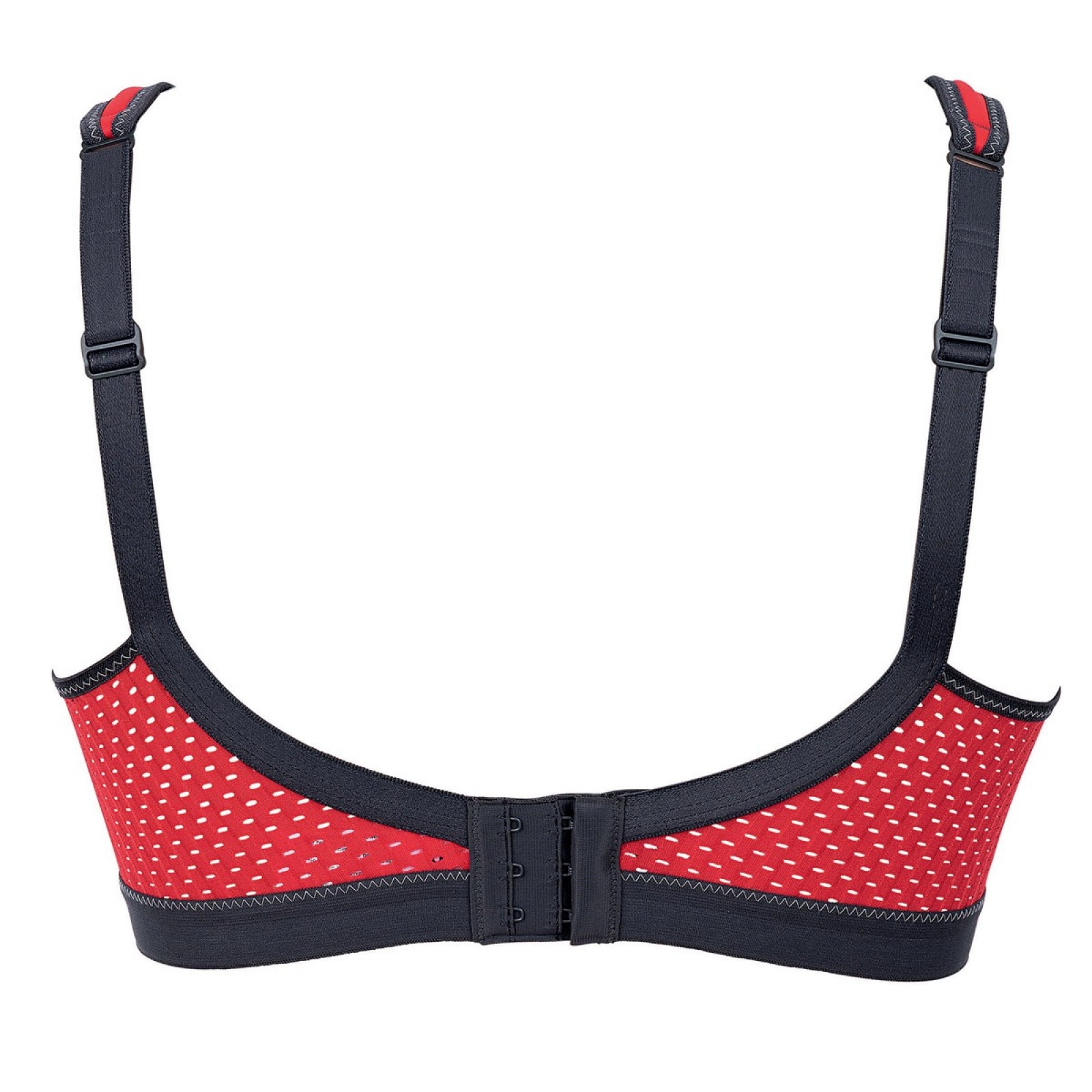 ANITA - Soutien-gorge à Armatures 'Performance WireX' ANI5599