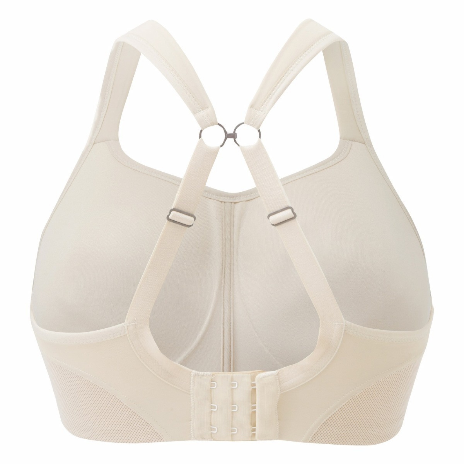 Linda - Soutien-gorge Paddé Sans armatures - Noir - Amoena - A2M Santé Service - Magasin - Accueil Public Linda - Soutien-gorge Paddé Sans armatures - Noir - Amoena - A2M Santé Service - Magasin - Accueil Public