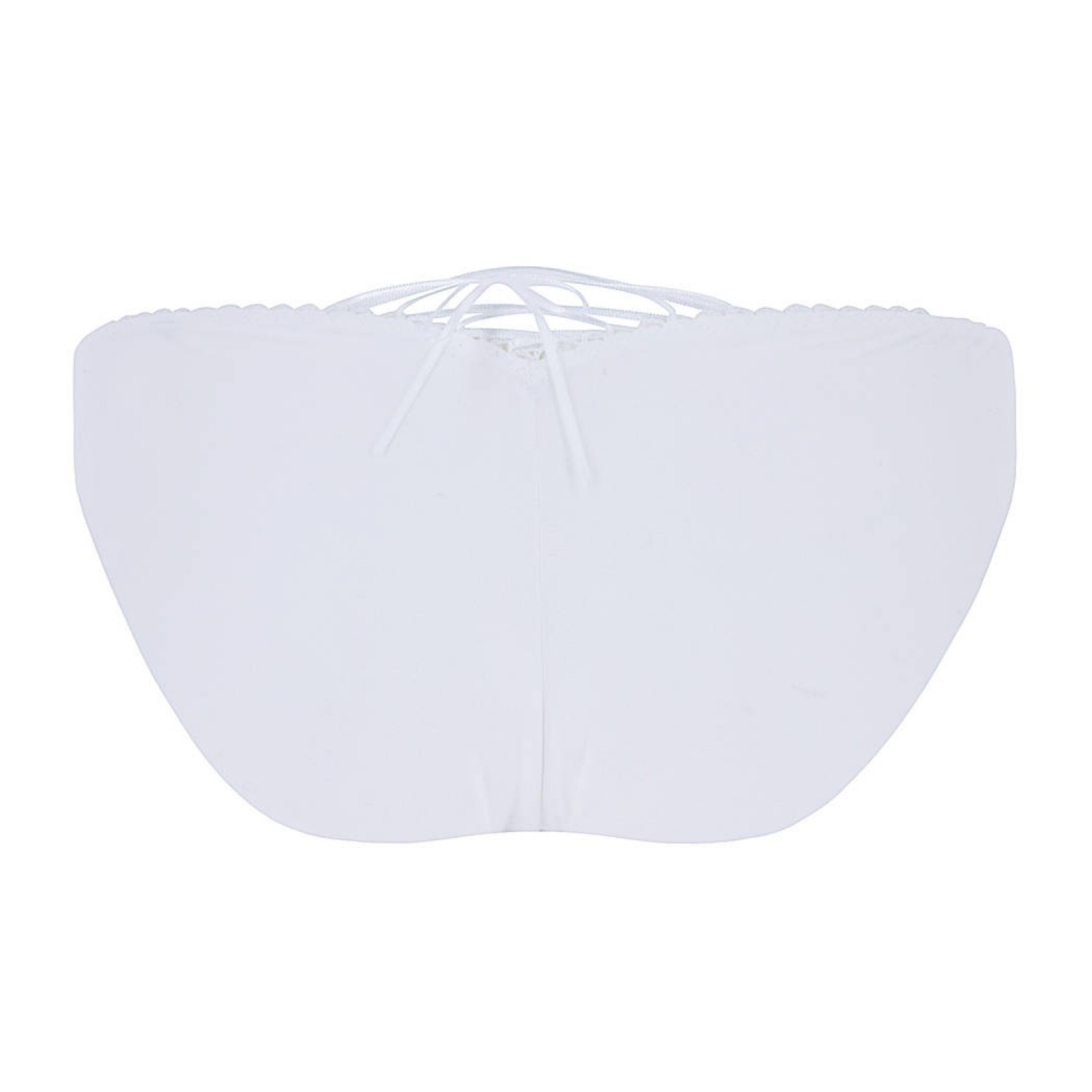 SELLE HARLEY SOFTTAIL SADDLEMEN Profiler 818-30-149