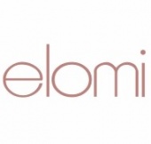 Elomi