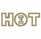 Hot