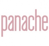 Panache