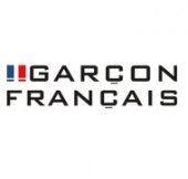 Garon Franais